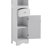 Bathroom Cabinet-78386745
