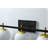 Tyle 3 - Light Dimmable Vanity Light