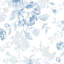 Papier peint Shabby Elegance par Rachel Ashwell-1719455279