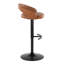 Tabouret de bar réglable-134319509-134319507