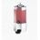 384oz. Stainless Steel Beverage Dispenser