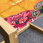 Irmeli Sled Coffee Table-757811903