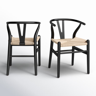 Margo Dining Armchair