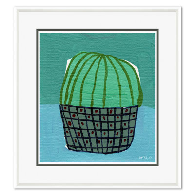 D' Orsay Giclee Print by Susan Hable