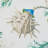 Del Tesoro Fabric-49396797
