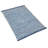 Non-Slip Chevron Indoor Doormat-1381645284