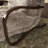 Parkhill Upholstered Armchair-936874050-936874049