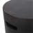 Outdoor Lightweight Concrete Side Table