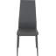 Rungata Dining Chair-48000544