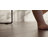 Huston 3'' L x 3'' W Ceramic Bullnose Tile Trim