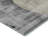 Premium Machine Washable Alves AMF1140 Geometric Rug-1555297106