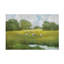  Art mural sur toile Julia Purinton-101099476