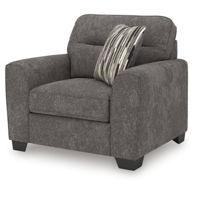 Olten Oversized Chair