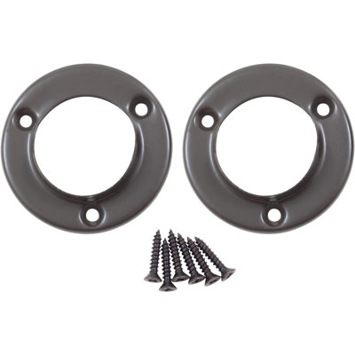 Mounting Bracket