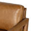 Olson Swivel Armchair-80741157