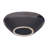 Neader Stoneware Vase, Elegant Matte Finish, Novelty, Stoneware, Ombre, Perfect for Any Room-1895959400