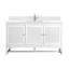 Athens 60'' W Single Vanity-71204816-92929603-101289925