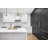 1 - Light Kitchen Island Pendant-80800634-80800636