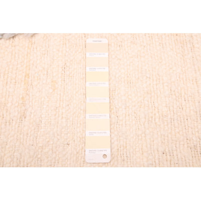 Looma Cream Rug 8'2" x 10'3"