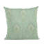Coussin Plutus Romero-62524061-62524063