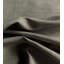 Echo Fabric