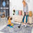 5X7 Oriental Area Rug-1758653622