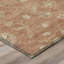 Tapis Chantille ACN3076 Global, lavable à la machine, intérieur/extérieur-1896181002-1896181003