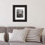 Cadre photo Selvidge-1784381896