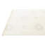 Tapis crème Munoz
