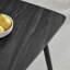 Barrea 4 - Person Dining Set-112278902