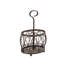 Tiroir couverts-21250058