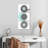 Scandinavian Design No 32-2086912833