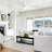 52-Inch Ceiling Fan With Light And Remote