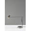 Lampe de bureau Cardie-79518258