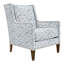 Fauteuil Compecium de 30 po Alec-44561778-62718074-99922904
