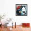 « purrenting » par kim haskins-impression sur image-49774688-49774691