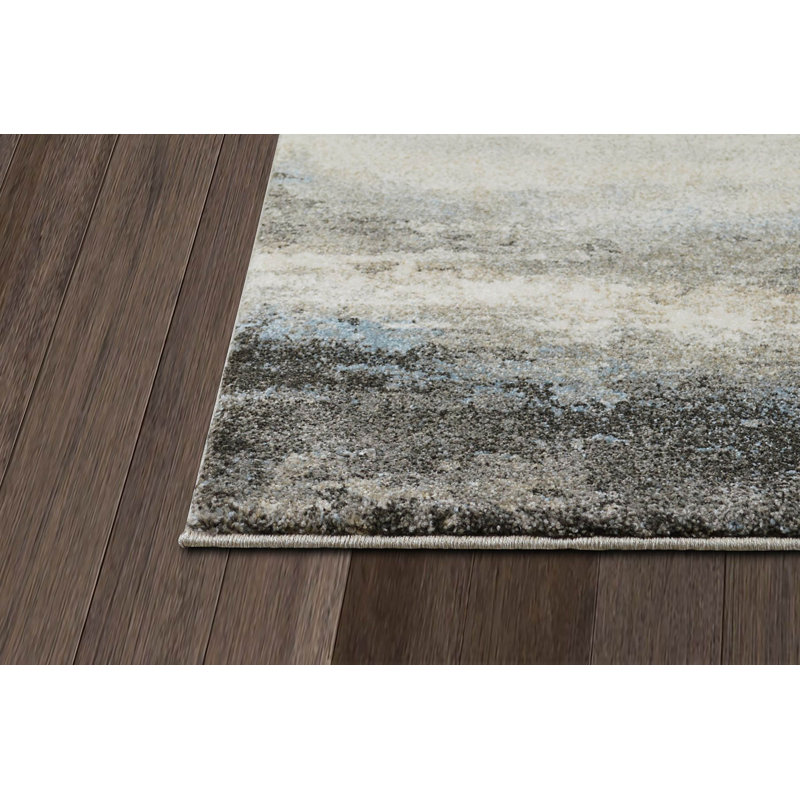 Indoor Rug
