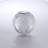 Marni Metal Globe Lamp-95320138-95320139-95320137
