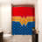 Shower Curtain