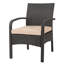 Fauteuil d'appoint artistique-1822502874-1822502875