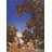 Interlude by Maxfield Parrish Gallery Wrapped Canvas-1418408982