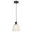 Whipple 1 - Light Single Pendant-805917632-805917635-805917634