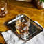 Florence 7 oz. Rocks Glass