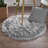 Indoor Rug-146276214