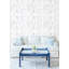 Rouleau de papier peint L 10 pi x l 24 po Birch Trees-88999046-132253374