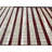 12*24 Waterjet Marble Tile-113414231