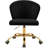 Finley Office Chair-432101210-432018596