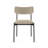 Yasmina Upholstered Dining Chairs-98117571