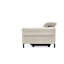 Norma Upholstered Adjustable Sofa-1459148892