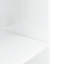 Cheryl Aquarium Stand-2042261509-2042261508